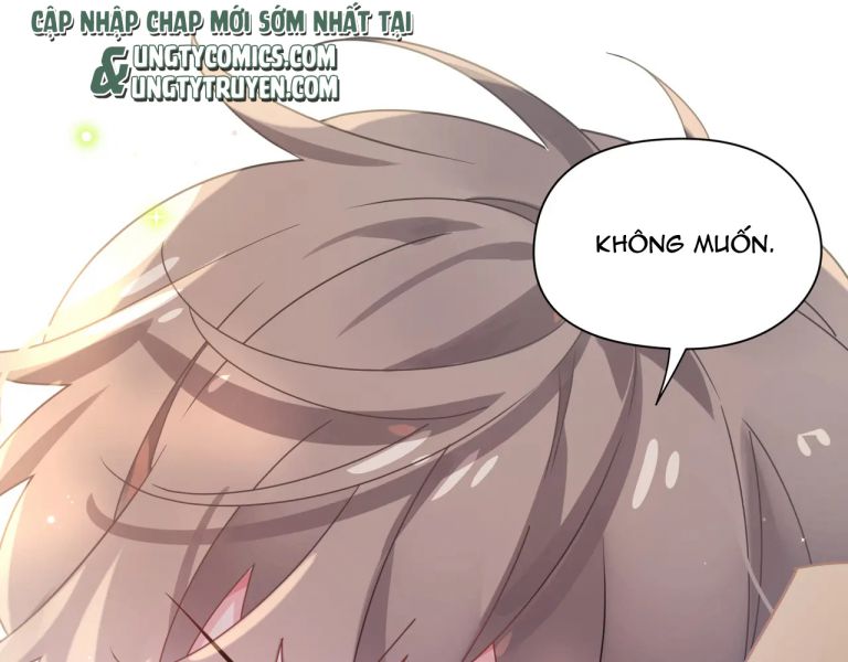 Có Bản Lĩnh Thì Cứ Hung Dữ Đi? Chapter 58 - Trang 55