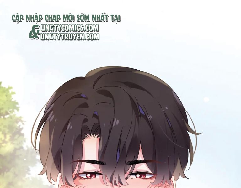 Có Bản Lĩnh Thì Cứ Hung Dữ Đi? Chapter 58 - Trang 65