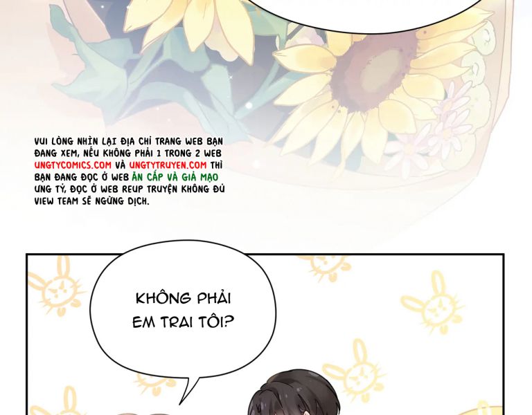 Có Bản Lĩnh Thì Cứ Hung Dữ Đi? Chapter 58 - Trang 70