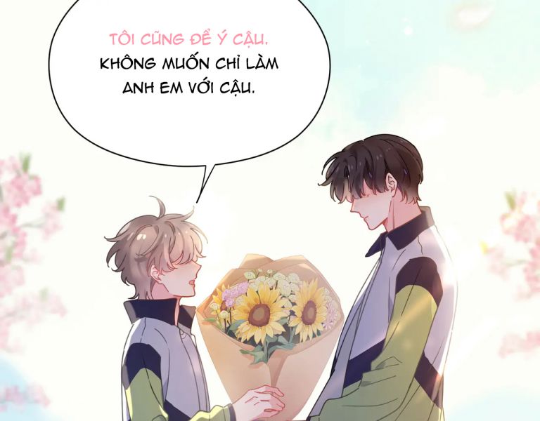 Có Bản Lĩnh Thì Cứ Hung Dữ Đi? Chapter 58 - Trang 76