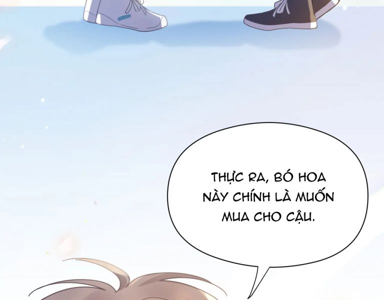 Có Bản Lĩnh Thì Cứ Hung Dữ Đi? Chapter 58 - Trang 78