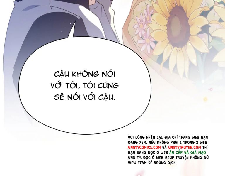 Có Bản Lĩnh Thì Cứ Hung Dữ Đi? Chapter 58 - Trang 80