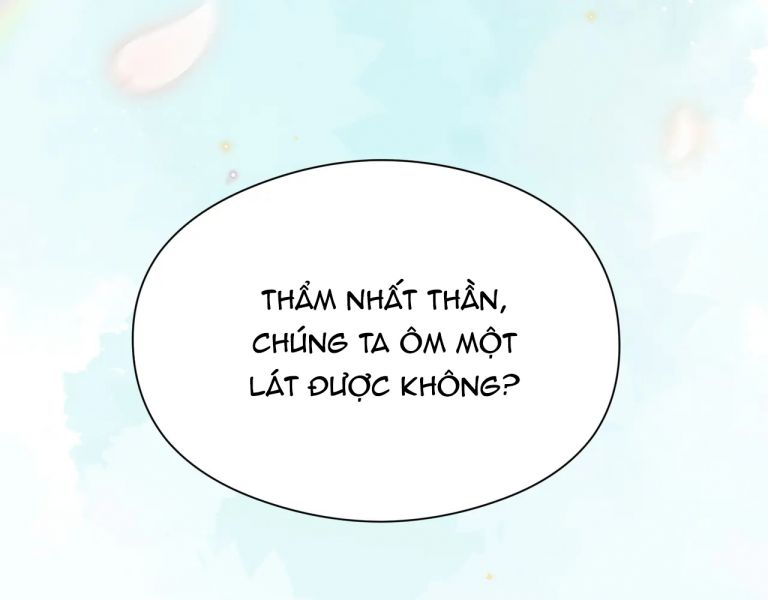 Có Bản Lĩnh Thì Cứ Hung Dữ Đi? Chapter 58 - Trang 84