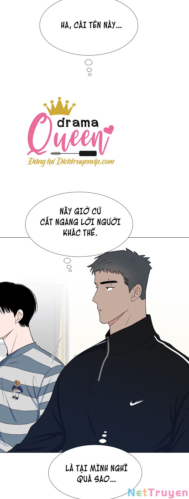 Công Nam Bắc Thụ Chapter 10 - Trang 31