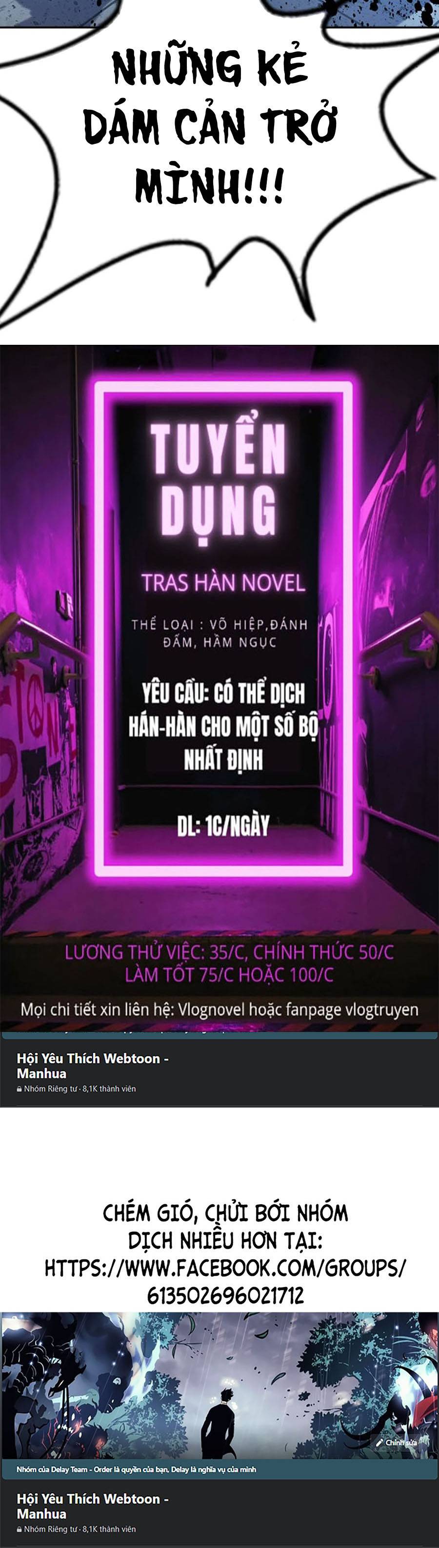 Để Có Thể Sống Sót Chapter 48 - Trang 100