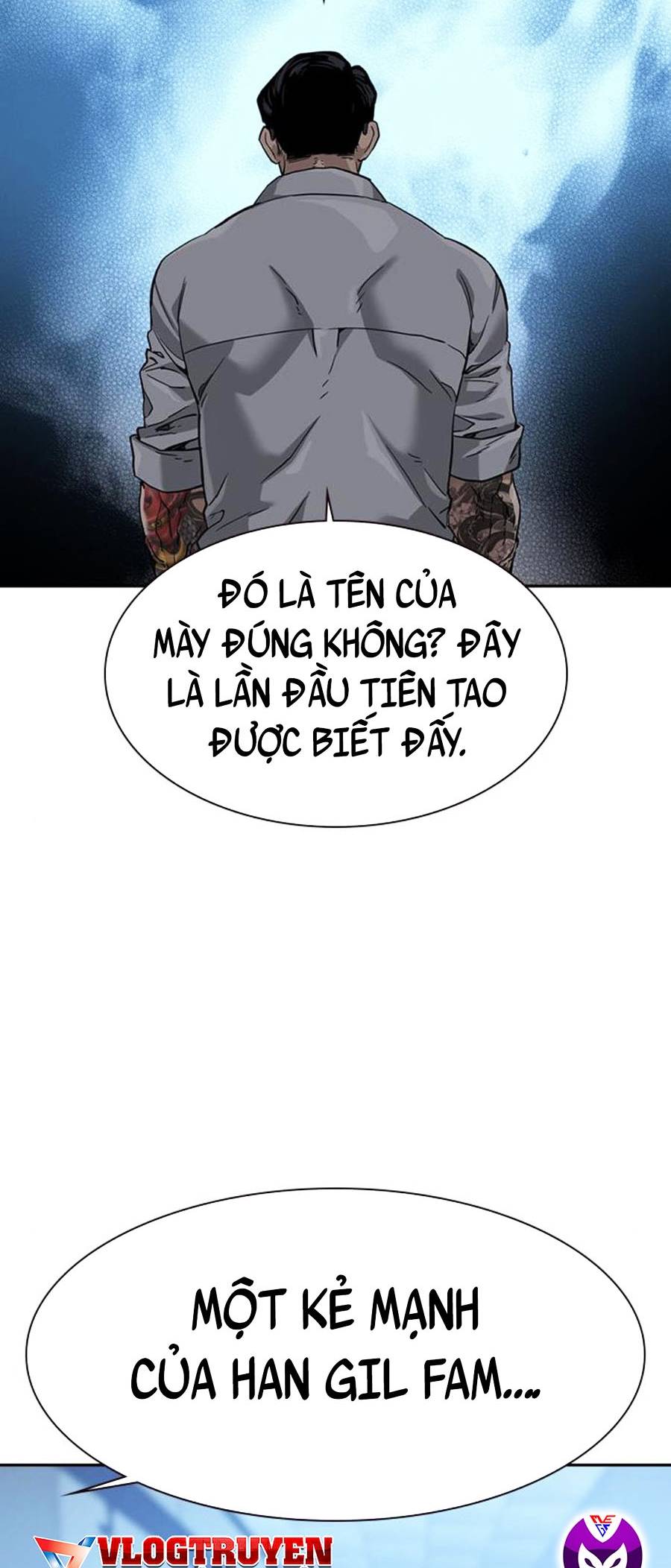 Để Có Thể Sống Sót Chapter 48 - Trang 26