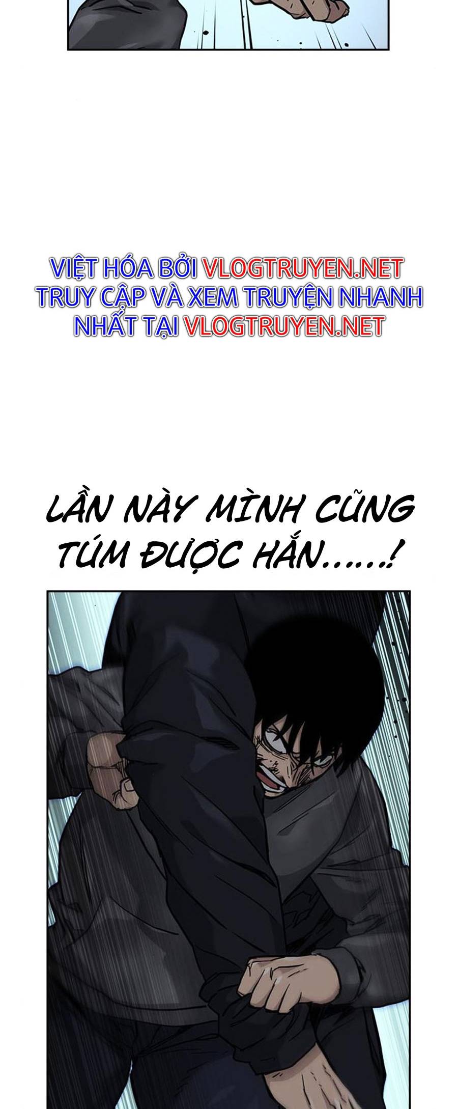 Để Có Thể Sống Sót Chapter 48 - Trang 50