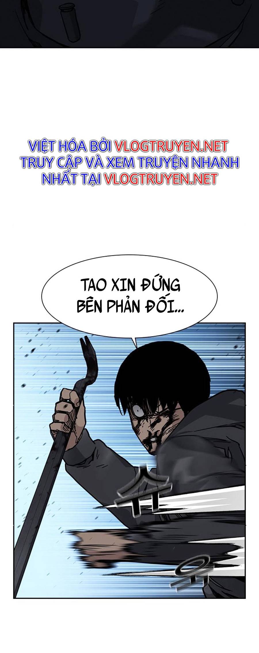 Để Có Thể Sống Sót Chapter 48 - Trang 93