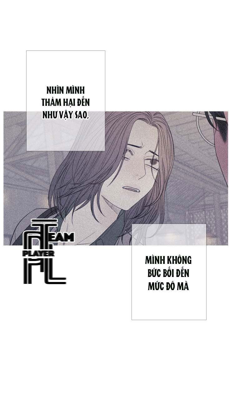 Ghost Door Chapter 25 - Trang 13