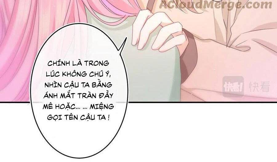 Xin Chào, Bạn Học Thụ Động Chapter 62 - Trang 29