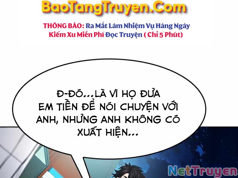 Druid Tại Ga Seoul Chapter 48 - Trang 143