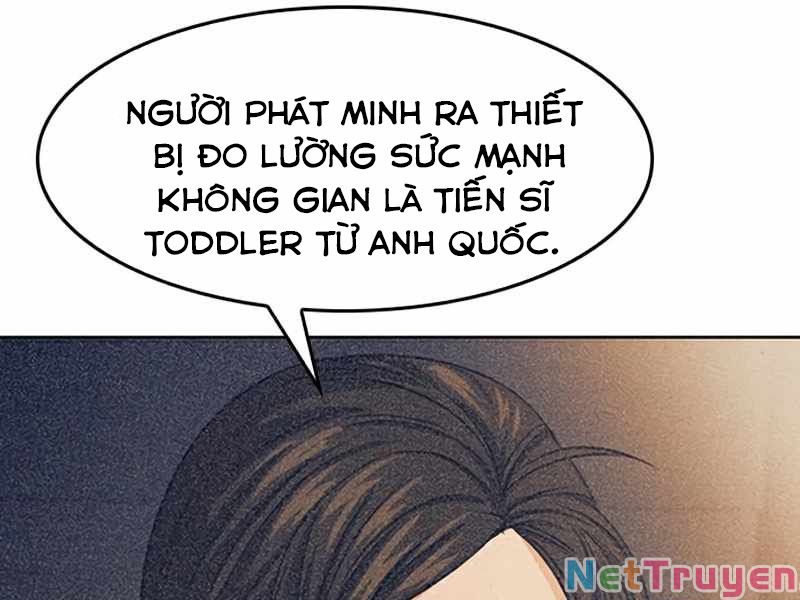 Druid Tại Ga Seoul Chapter 48 - Trang 40