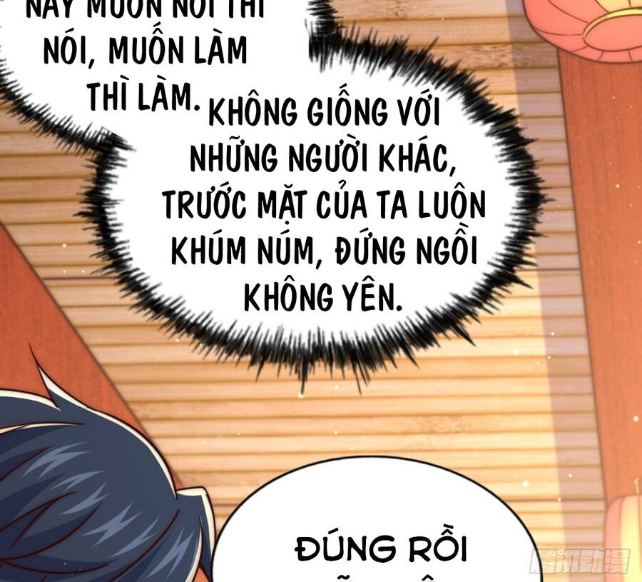 Người Trên Vạn Người Chapter 102 - Trang 107