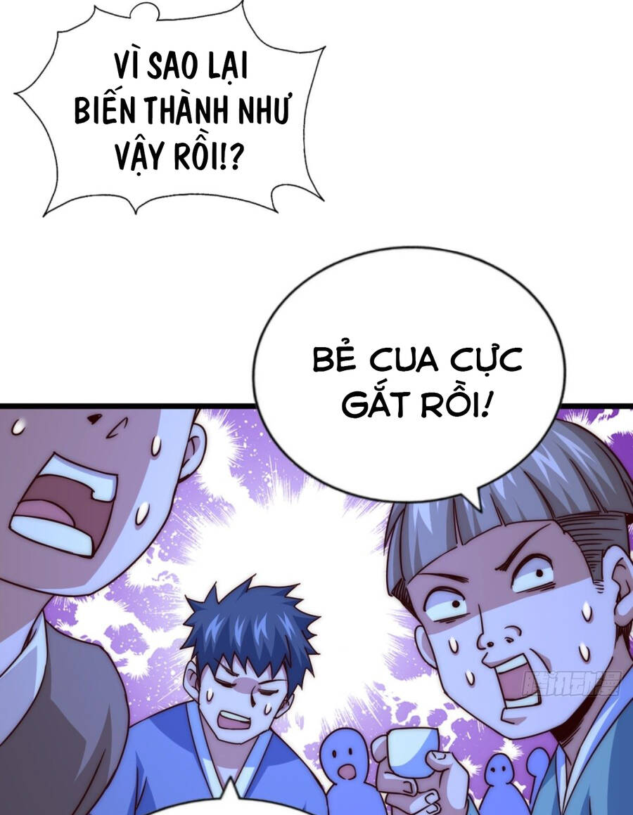 Người Trên Vạn Người Chapter 102 - Trang 115