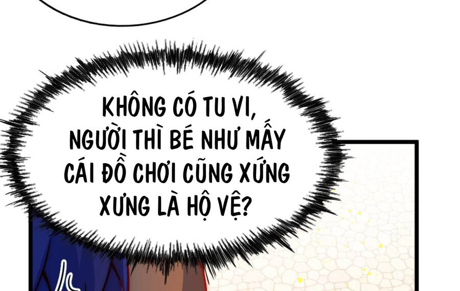 Người Trên Vạn Người Chapter 102 - Trang 130