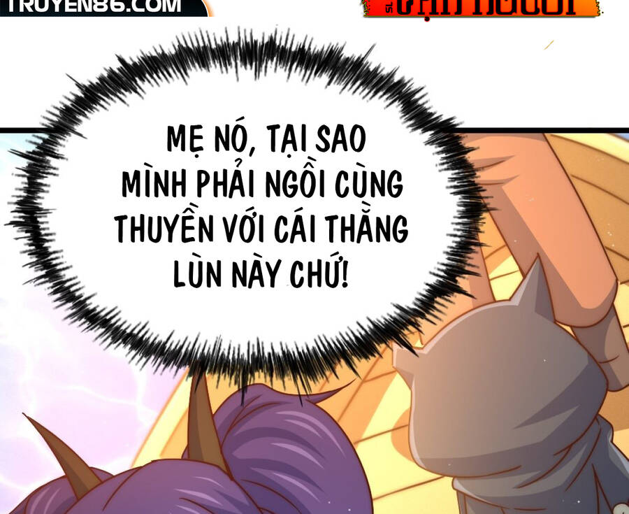 Người Trên Vạn Người Chapter 102 - Trang 141