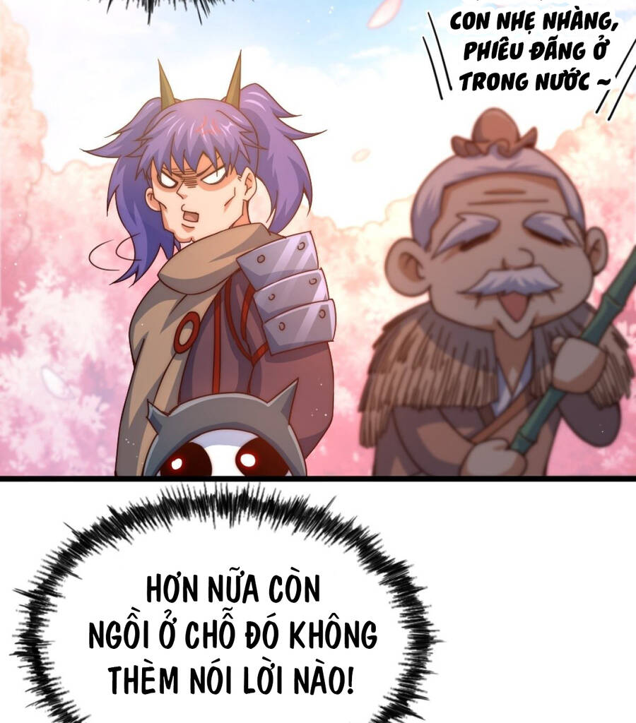 Người Trên Vạn Người Chapter 102 - Trang 144