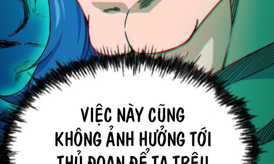 Người Trên Vạn Người Chapter 102 - Trang 147