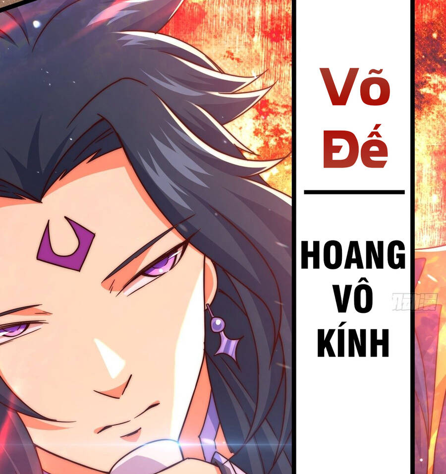 Người Trên Vạn Người Chapter 102 - Trang 34