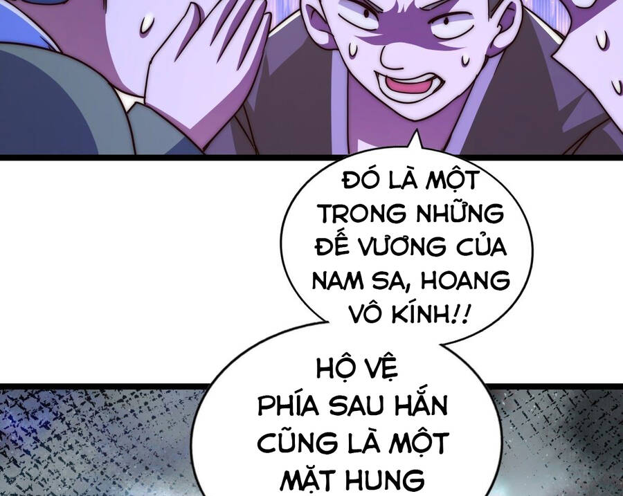 Người Trên Vạn Người Chapter 102 - Trang 36