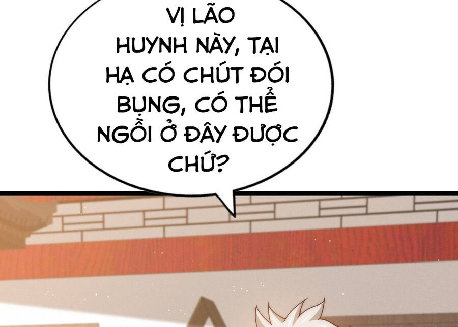 Người Trên Vạn Người Chapter 102 - Trang 45