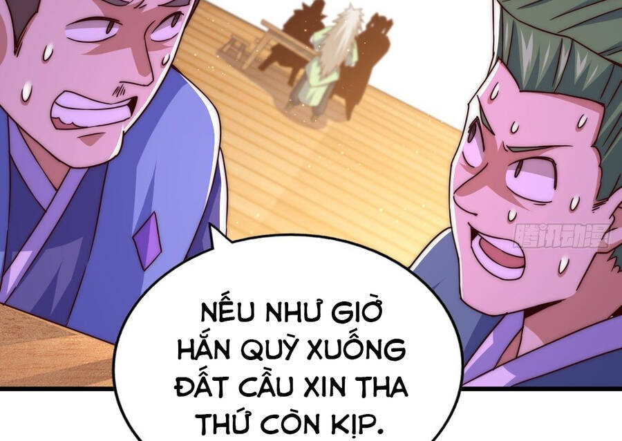 Người Trên Vạn Người Chapter 102 - Trang 51