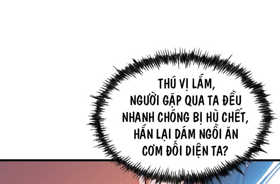 Người Trên Vạn Người Chapter 102 - Trang 54