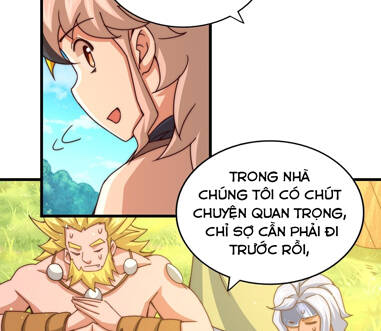 Người Trên Vạn Người Chapter 102 - Trang 7