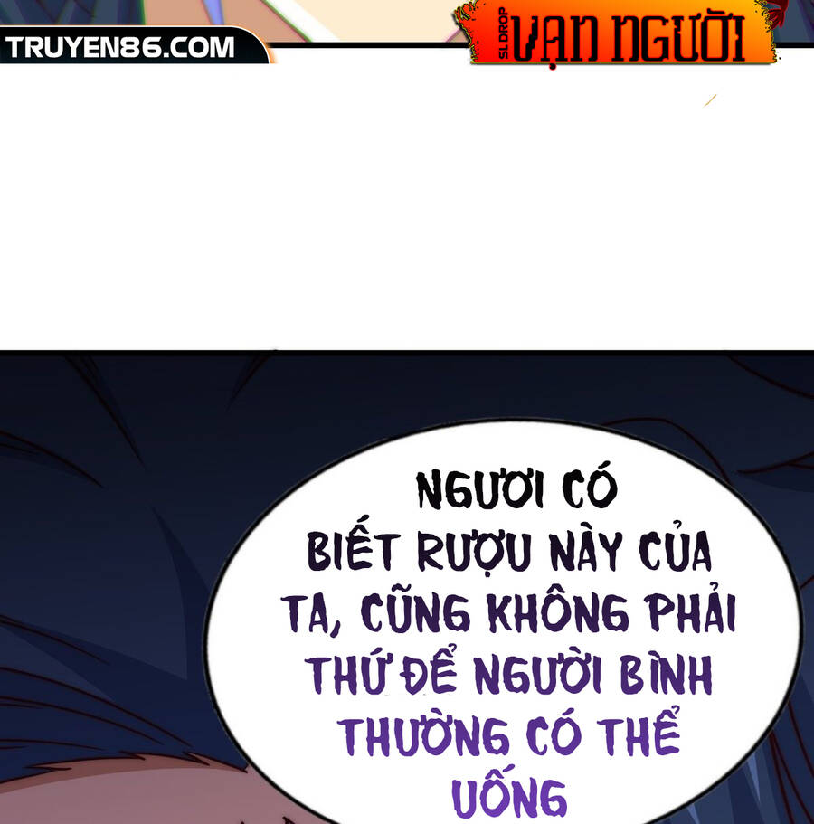 Người Trên Vạn Người Chapter 102 - Trang 73