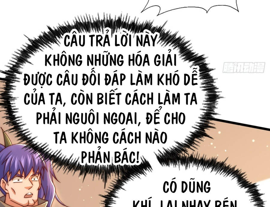 Người Trên Vạn Người Chapter 102 - Trang 90