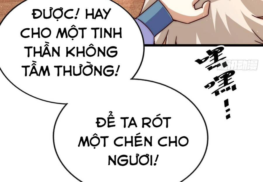 Người Trên Vạn Người Chapter 102 - Trang 92