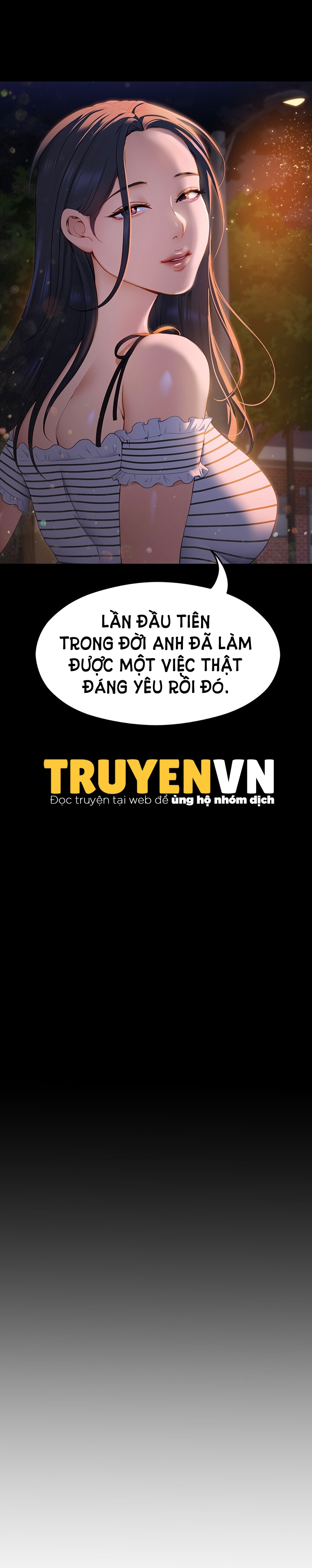 Tối Nay Cưng Muốn Ăn Gì? Chapter 18 - Trang 26