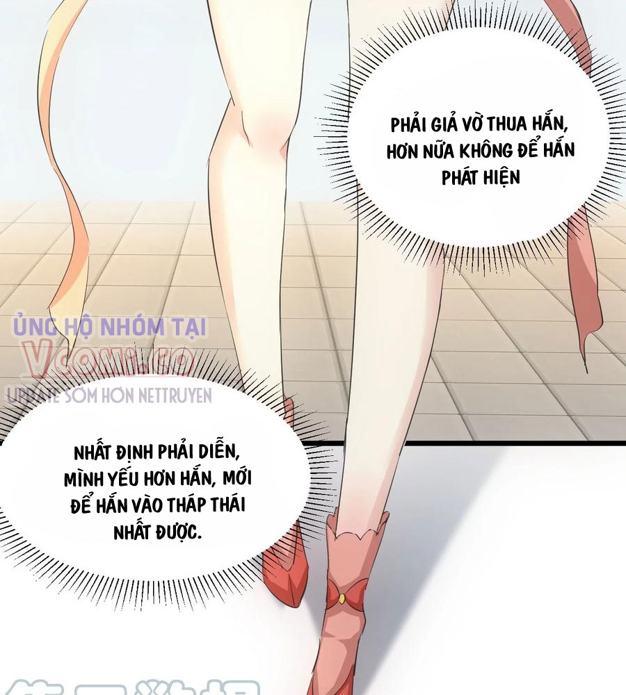 Vạn Cổ Đệ Nhất Thần Chapter 102 - Trang 28