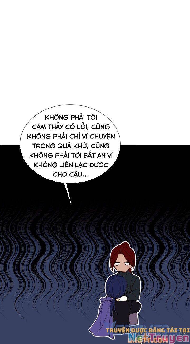 Ác Nữ Cần Bạo Chúa Chapter 57 - Trang 18