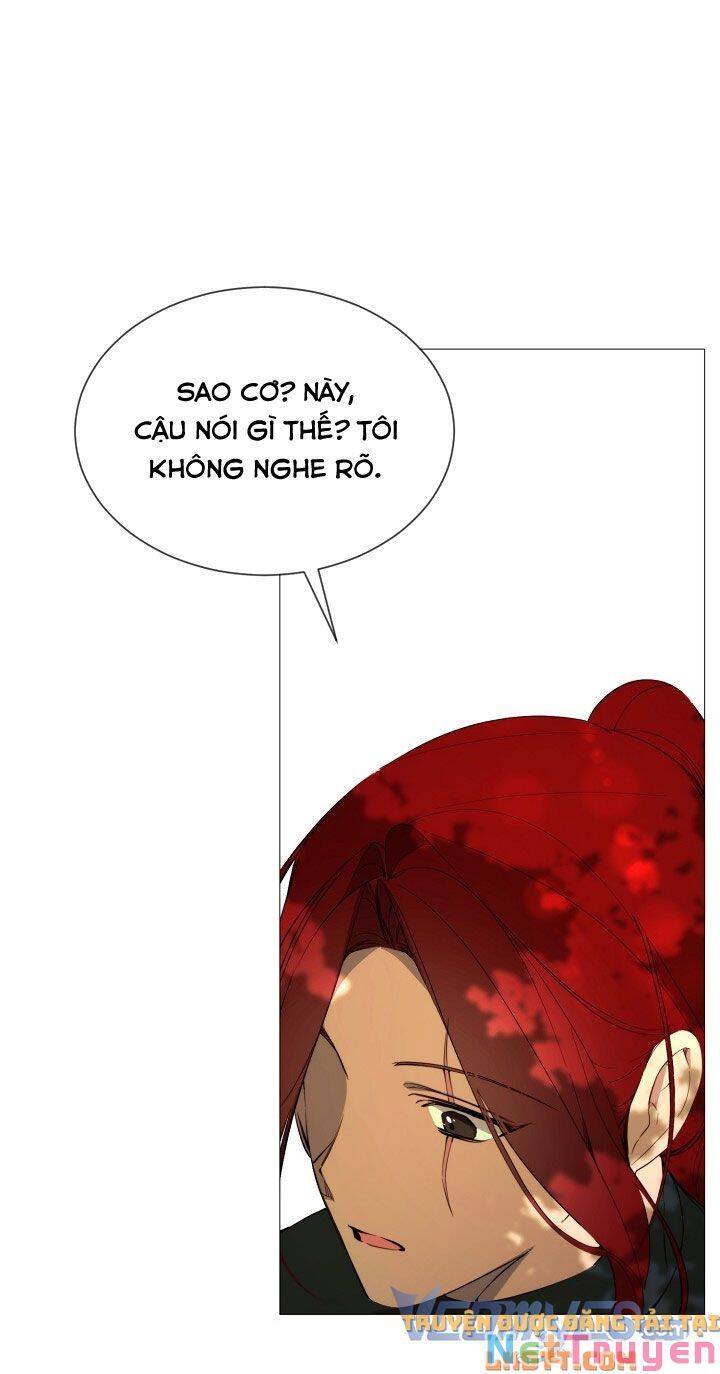 Ác Nữ Cần Bạo Chúa Chapter 57 - Trang 20