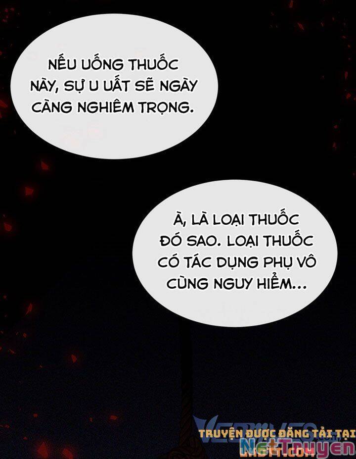 Ác Nữ Cần Bạo Chúa Chapter 57 - Trang 30