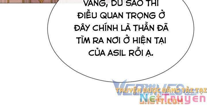 Ác Nữ Cần Bạo Chúa Chapter 57 - Trang 35