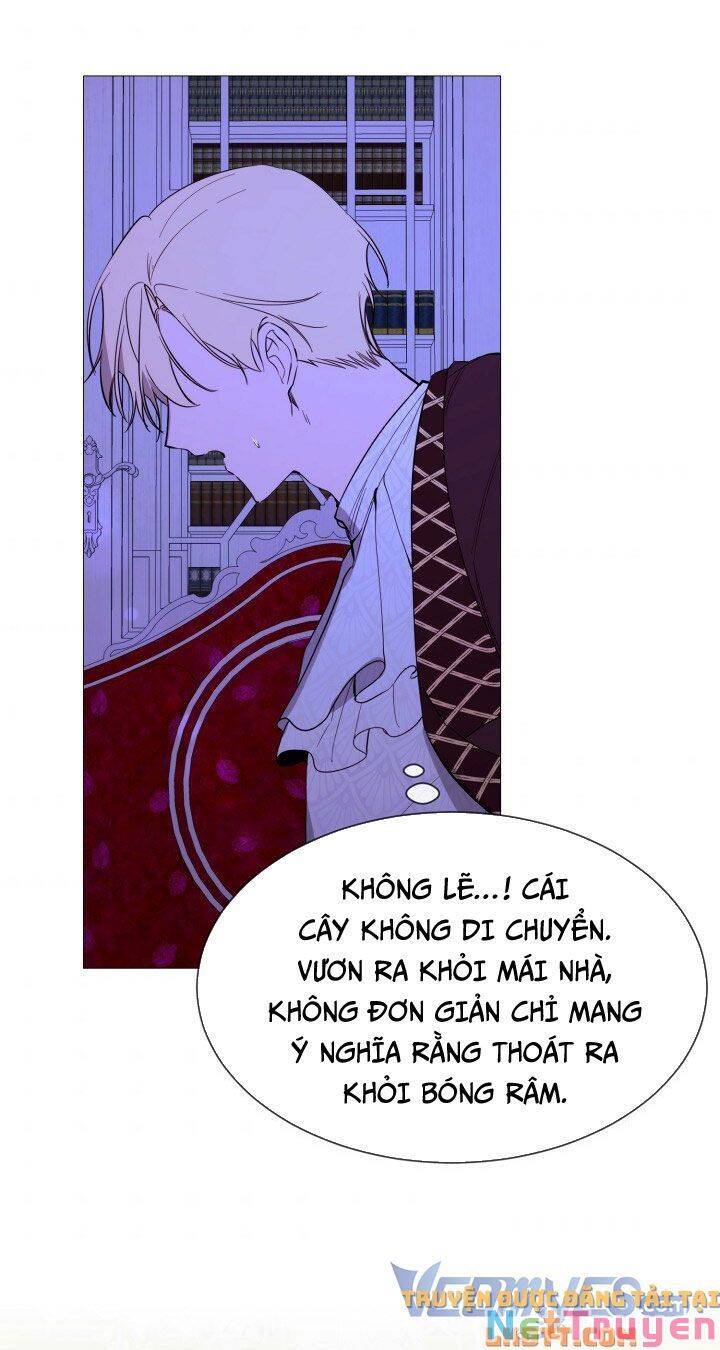 Ác Nữ Cần Bạo Chúa Chapter 57 - Trang 49