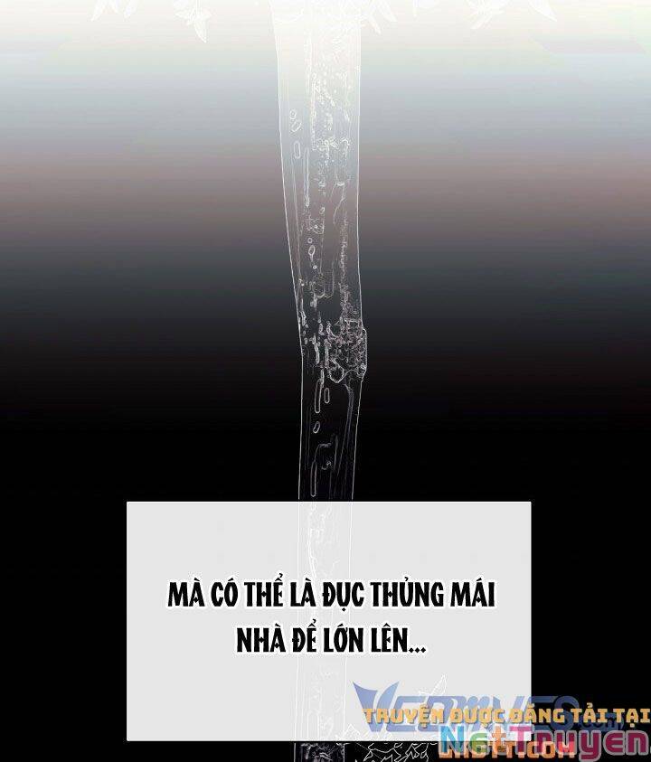 Ác Nữ Cần Bạo Chúa Chapter 57 - Trang 50