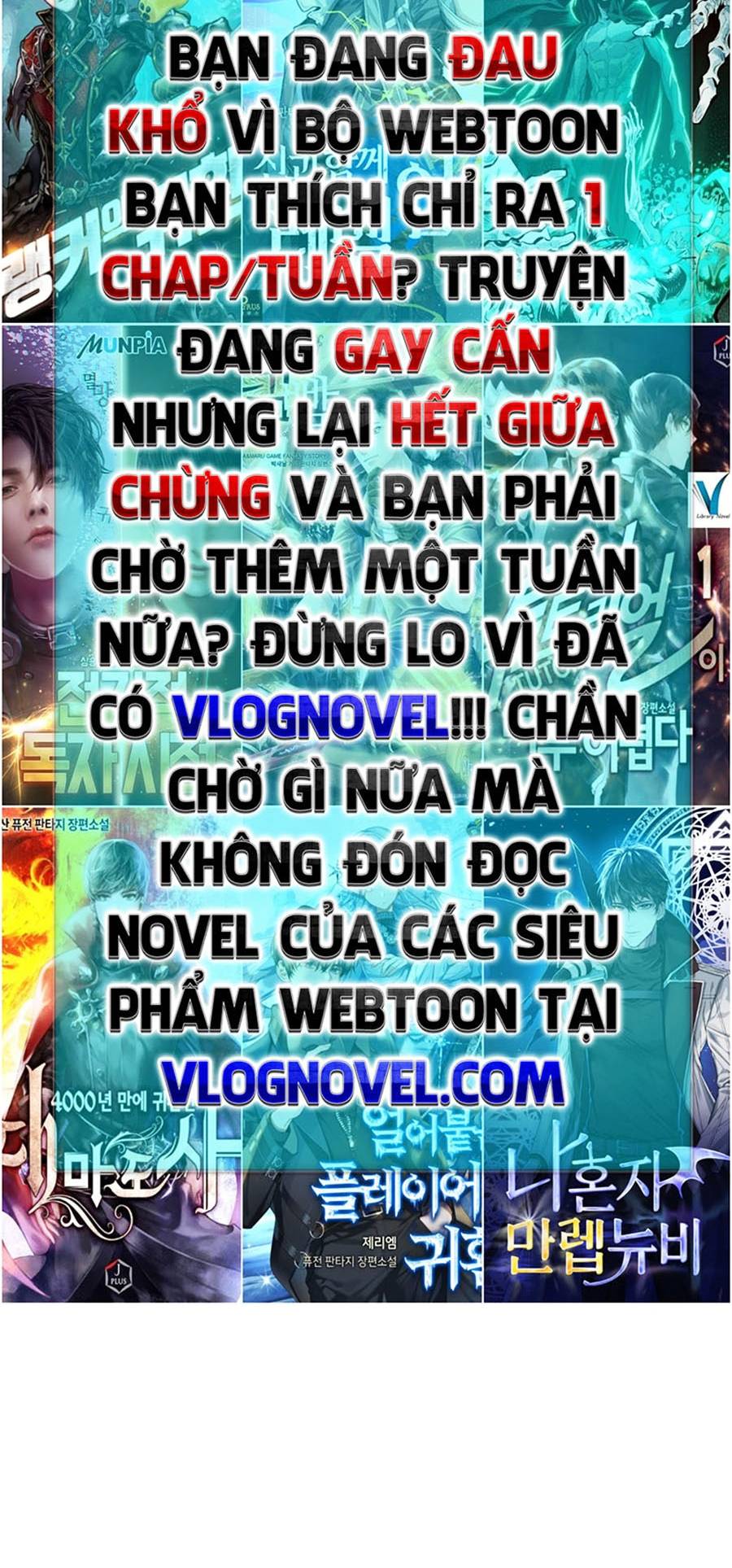 Seoul Tử Linh Sư Chapter 41 - Trang 80