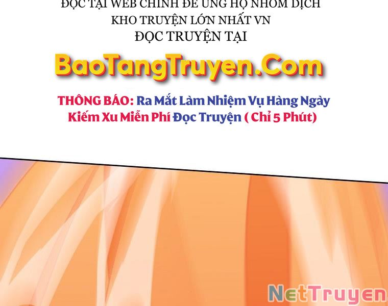 Thiên Võ Chiến Thần Chapter 49 - Trang 108