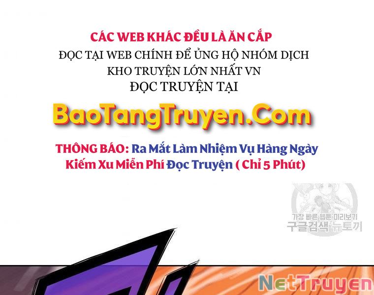 Thiên Võ Chiến Thần Chapter 49 - Trang 118