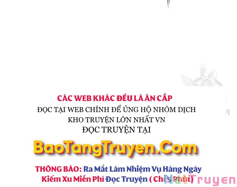 Thiên Võ Chiến Thần Chapter 49 - Trang 130