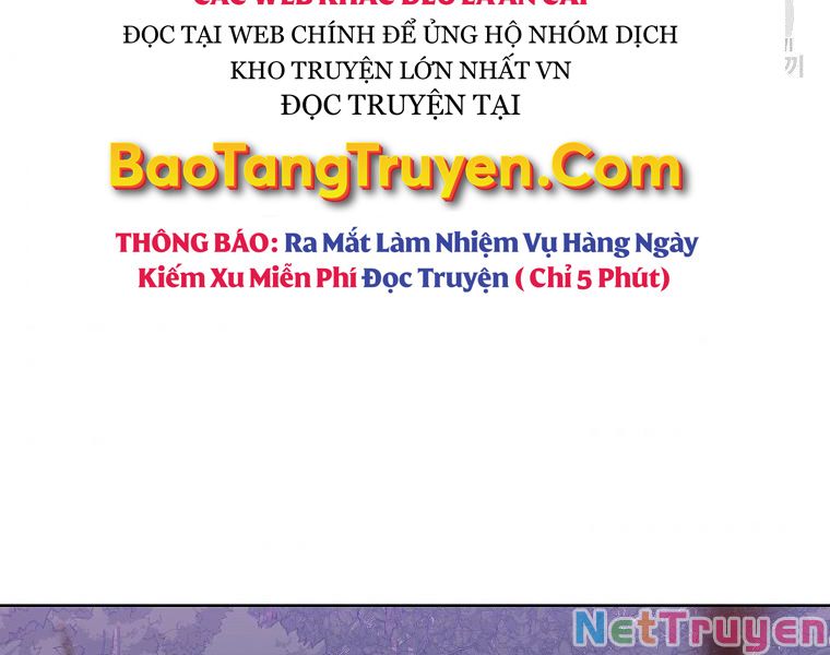 Thiên Võ Chiến Thần Chapter 49 - Trang 136