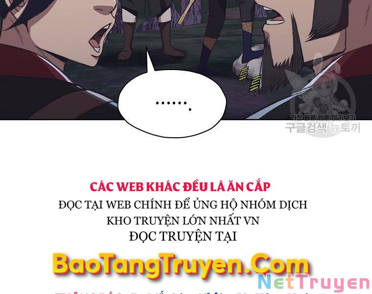 Thiên Võ Chiến Thần Chapter 49 - Trang 143