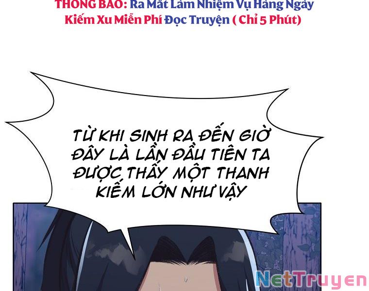 Thiên Võ Chiến Thần Chapter 49 - Trang 144