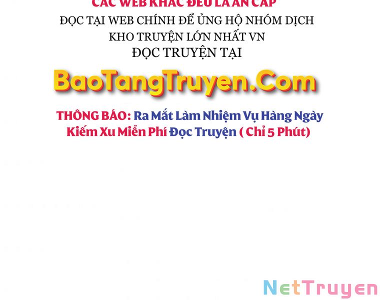 Thiên Võ Chiến Thần Chapter 49 - Trang 154