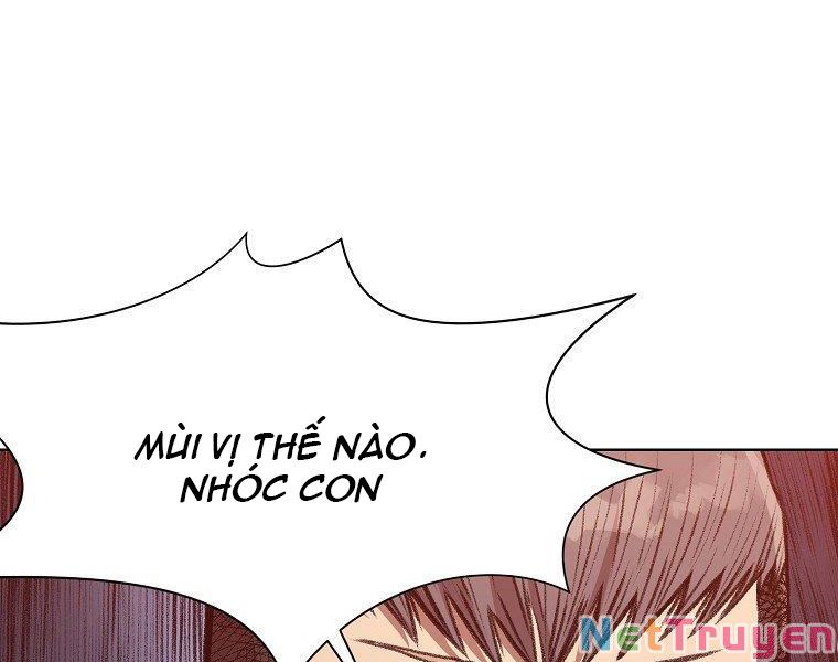 Thiên Võ Chiến Thần Chapter 49 - Trang 16