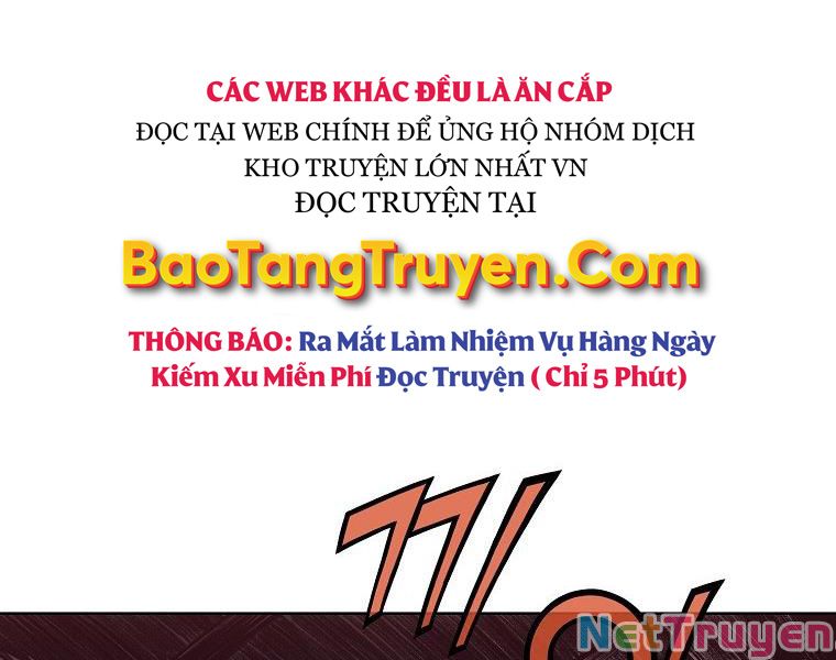 Thiên Võ Chiến Thần Chapter 49 - Trang 161