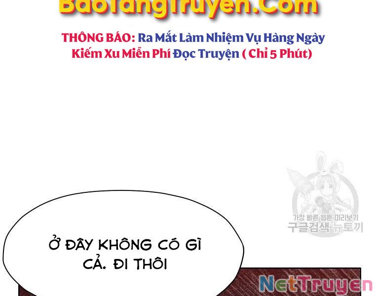 Thiên Võ Chiến Thần Chapter 49 - Trang 170